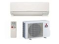 Настенный кондиционер Mitsubishi MS-GF50VA/MU-GF50VA. Фото 1