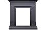 Портал California SFT (Разборный) - Серый графит - под очаги Royal Flame