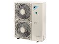 Канальный кондиционер Daikin FBQ140C8/RZQG140L7V/LY. Фото 3