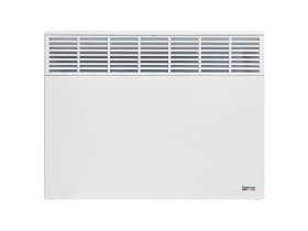 Конвектор Noirot CNX 1500W