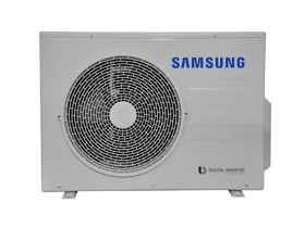 Универсальные наружные блок Samsung AC052MXADKH/EU