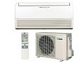 Универсальный кондиционер Daikin FLXS50B9/RXS50L3. Фото 1