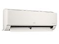 Настенный кондиционер LG AB12BK. Фото 5