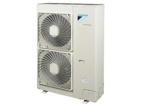 Внешний блок Daikin RZQ200C 