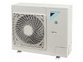 Настенный кондиционер Daikin FAQ100C/RZQSG100L8V/Y. Фото 3