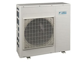 Внешний блок Daikin 5MXS90E