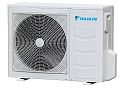 Настенный кондиционер Daikin FTYN20L/RYN20L. Фото 3