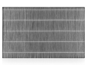 HEPA фильтр Sharp FZ-A51HFR