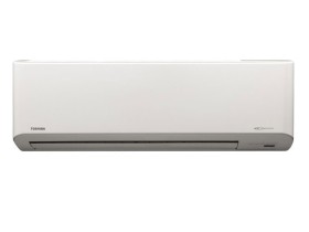 Настенный блок мульти-сплит системы Toshiba RAS-M24N3KV2-E1