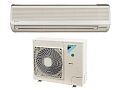 Настенный кондиционер Daikin FAQ100B/RQ100BV/W. Фото 1